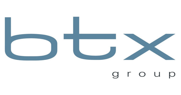 BTX Group A/S